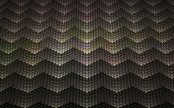 2014 04 12 Scratch 4-black.jpg